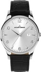 Jacques Lemans 1-2216B, Jacques Lemans - 1-2216B - Armbanduhr - Damen - Quarz -