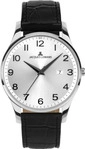 Jacques Lemans 1-2216C, Jacques Lemans - 1-2216C - Armbanduhr - Damen - Quarz -