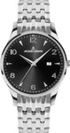 Jacques Lemans 1-2216E, Jacques Lemans - 1-2216E - Armbanduhr - Herren - Quarz -