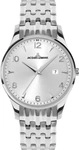 Jacques Lemans 1-2216F, Jacques Lemans - 1-2216F - Armbanduhr - Damen - Quarz -