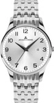 Jacques Lemans 1-2216G, Jacques Lemans - 1-2216G - Armbanduhr - Damen - Quarz -