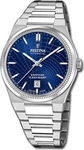 Festina F20083/2, Festina - F20083/2 - Armbanduhr - Automatik - Herren