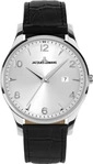Jacques Lemans 1-2215B, Jacques Lemans - 1-2215B - Armbanduhr - Herren - Quarz -