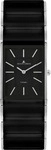 Jacques Lemans 1-2214A, Jacques Lemans - 1-2214A - Armbanduhr - Damen - Quarz -