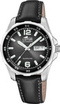 Lotus 18998/4, Lotus - 18998/4 - Armbanduhr - Automatik - Herren