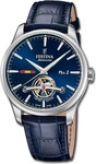 Festina F1902/2, Festina - F1902/2 - Armbanduhr - Herren