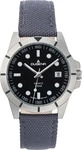 Dugena 4461063, Dugena - 4461063 - Armbanduhr - Jungen - Quarz - Keno