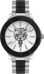 Plein Sport PSAEA0624, Plein Sport - PSAEA0624 - Armbanduhr - Herren - Quarz -...