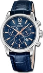 Jaguar J968/2, Jaguar Herrenuhr Chronograph J968/2