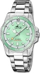 Lotus 18937/5, Lotus - 18937/5 - Armbanduhr - Damen