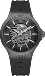 Glock GW-14-1-24, Glock - GW-14-1-24 - Armbanduhr - Herren - Automatik