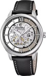 Festina F20793/1, Festina - F20793/1 - Armbanduhr - Automatik - Herren