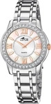 Lotus 18887/1, Lotus - 18887/1 - Armbanduhr - Damen