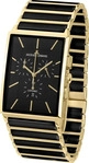 Jacques Lemans 1-1900C, Jacques Lemans - Armbanduhr - Herren - Chrono - York...
