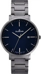 Dugena 4461142, Dugena - 4461142 - Armbanduhr - Herren - Quarz - Mannheim