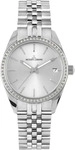 Jacques Lemans 1-2085.1J, Jacques Lemans - 1-2085.1J - Armbanduhr - Damen -...