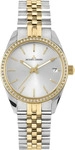 Jacques Lemans 1-2085.1K, Jacques Lemans - 1-2085.1K - Armbanduhr - Damen -...