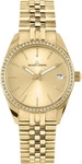 Jacques Lemans 1-2085.1L, Jacques Lemans - 1-2085.1L - Armbanduhr - Damen -...