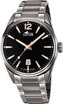 Lotus 18684/2, Lotus - Armbanduhr - Herren - Chronograph - 18684/2 - Chronograph