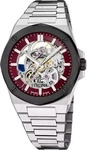 Festina F22008/2, Festina - F22008/2 - Armbanduhr - Automatik - Herren