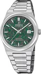 Festina F20028/B, Festina - F20028/B - Armbanduhr - Automatik - Herren