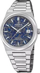 Festina F20028/A, Festina - F20028/A - Armbanduhr - Automatik - Herren