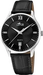 Lotus 18402/J, Lotus - 18402/J - Armbanduhr - Herren