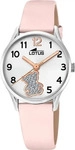 Lotus 18406/F, Lotus - 18406/F - Armbanduhr - Kinder