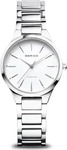 Bering 15630-704, Bering - 15630-704 - Armbanduhr - Damen - Quarz - Titanium