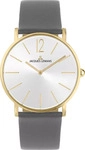 Jacques Lemans 1-2030.1E, Jacques Lemans - 1-2030.1E - Porto - Armbanduhr - Damen -