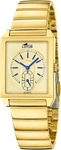 Lotus 19077/2, Lotus - 19077/2 - Armbanduhr - Herren