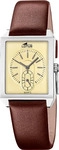 Lotus 19078/2, Lotus - 19078/2 - Armbanduhr - Herren