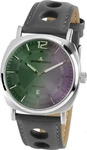 Jacques Lemans 1-1943I, Jacques Lemans - Armbanduhr - Herren - Chronograph -...