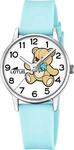 Lotus 19001/2, Lotus - 19001/2 - Armbanduhr - Unisex