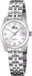 Lotus 18992/1, Lotus - 18992/1 - Armbanduhr - Damen