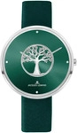 Jacques Lemans 1-2092E, Jacques Lemans - Armbanduhr - Damen - Quarz - Design
