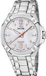 Jaguar J1029/1, Jaguar - J1029/1 - Armbanduhr - Herren