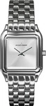 Jacques Lemans 1-2218A, Jacques Lemans - 1-2218A - Armbanduhr - Damen - Quarz -
