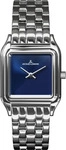 Jacques Lemans 1-2218B, Jacques Lemans - 1-2218B - Armbanduhr - Damen - Quarz -