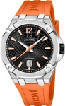Jaguar J1030/1, Jaguar - J1030/1 - Armbanduhr - Herren