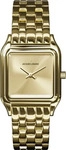 Jacques Lemans 1-2218D, Jacques Lemans - 1-2218D - Armbanduhr - Damen - Quarz -
