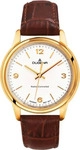 Dugena 4460855, Dugena - 4460855 - Armbanduhr - Damen - Quarz - Funk - Momentum...