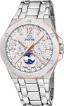 Jaguar J1039/1, Jaguar - J1039/1 - Armbanduhr - Herren