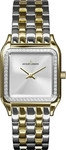 Jacques Lemans 1-2219C, Jacques Lemans - 1-2219C - Armbanduhr - Damen - Quarz -
