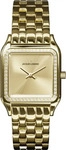 Jacques Lemans 1-2219D, Jacques Lemans - 1-2219D - Armbanduhr - Damen - Quarz -