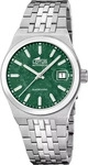 Lotus 19000/7, Lotus - 19000/7 - Armbanduhr - Automatik - Herren