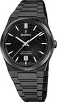 Festina F20080/A, Festina - F20080/A - Armbanduhr - Herren