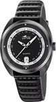 Lotus 19099/1, Lotus - 19099/1 - Armbanduhr - Herren