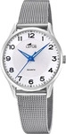 Lotus 18408/E, Lotus - 18408/E - Armbanduhr - Damen