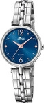 Lotus 18958/4, Lotus - 18958/4 - Armbanduhr - Damen